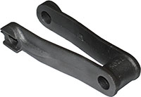 700 Class Plain Chain Pic